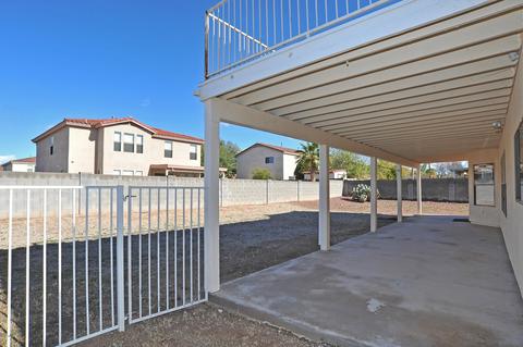 8723 E Semple St, Tucson, AZ 85747 photo 48