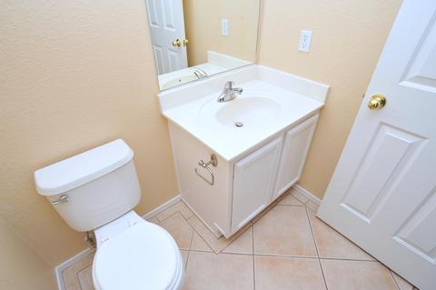 8723 E Semple St, Tucson, AZ 85747 photo 16