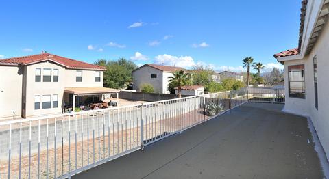 8723 E Semple St, Tucson, AZ 85747 photo 44