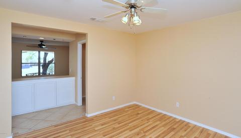 8723 E Semple St, Tucson, AZ 85747 photo 14