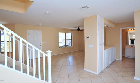 8723 E Semple St, Tucson, AZ 85747 photo 22