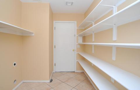 8723 E Semple St, Tucson, AZ 85747 photo 9