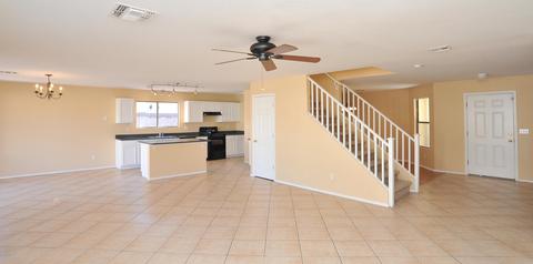 8723 E Semple St, Tucson, AZ 85747 photo 5