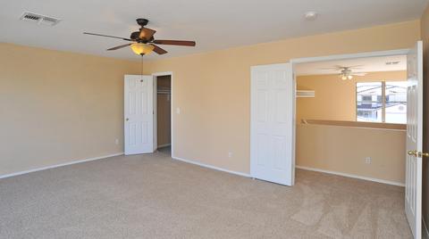 8723 E Semple St, Tucson, AZ 85747 photo 28