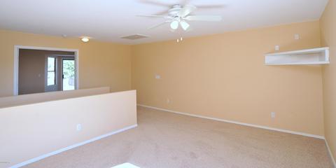 8723 E Semple St, Tucson, AZ 85747 photo 24