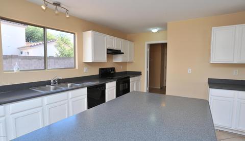 8723 E Semple St, Tucson, AZ 85747 photo 19