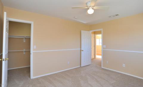 8723 E Semple St, Tucson, AZ 85747 photo 42