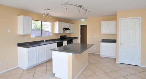 8723 E Semple St, Tucson, AZ 85747 photo 3