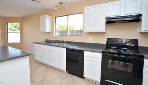 8723 E Semple St, Tucson, AZ 85747 photo 20