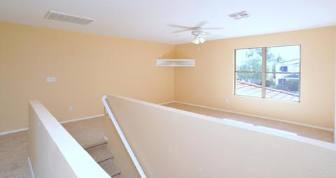 8723 E Semple St, Tucson, AZ 85747 photo 33