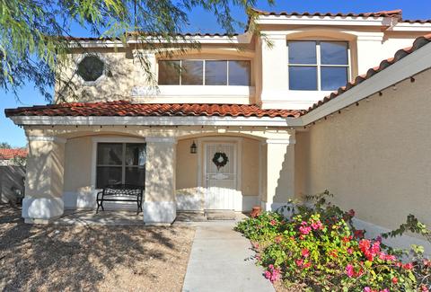 8723 E Semple St, Tucson, AZ 85747 photo 45
