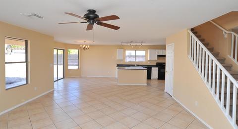 8723 E Semple St, Tucson, AZ 85747 photo 17