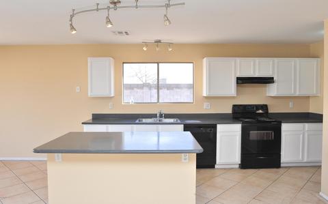8723 E Semple St, Tucson, AZ 85747 photo 21