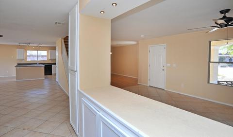 8723 E Semple St, Tucson, AZ 85747 photo 15