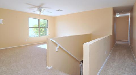 8723 E Semple St, Tucson, AZ 85747 photo 26