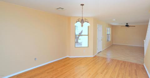 8723 E Semple St, Tucson, AZ 85747 photo 10
