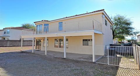 8723 E Semple St, Tucson, AZ 85747 photo 47