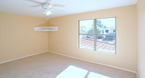 8723 E Semple St, Tucson, AZ 85747 photo 25