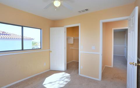 8723 E Semple St, Tucson, AZ 85747 photo 40