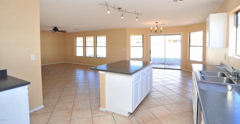 8723 E Semple St, Tucson, AZ 85747 photo 8
