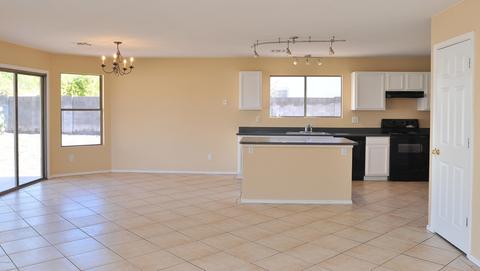 8723 E Semple St, Tucson, AZ 85747 photo 18