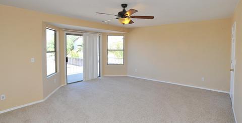8723 E Semple St, Tucson, AZ 85747 photo 27