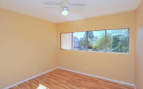 8723 E Semple St, Tucson, AZ 85747 photo 37