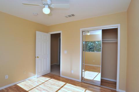 8723 E Semple St, Tucson, AZ 85747 photo 38