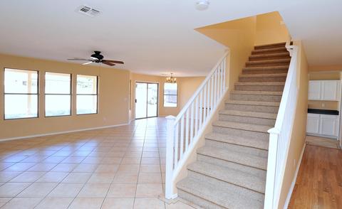8723 E Semple St, Tucson, AZ 85747 photo 4
