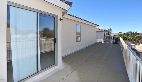 8723 E Semple St, Tucson, AZ 85747 photo 43