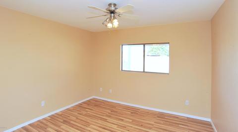 8723 E Semple St, Tucson, AZ 85747 photo 13