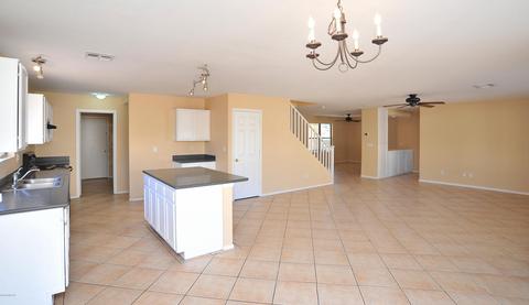8723 E Semple St, Tucson, AZ 85747 photo 6
