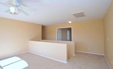 8723 E Semple St, Tucson, AZ 85747 photo 23