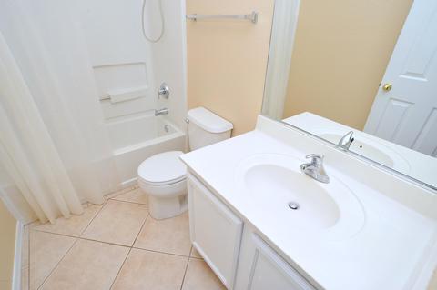 8723 E Semple St, Tucson, AZ 85747 photo 34