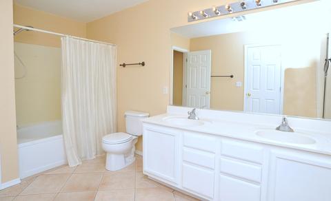 8723 E Semple St, Tucson, AZ 85747 photo 30