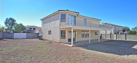 8723 E Semple St, Tucson, AZ 85747 photo 2