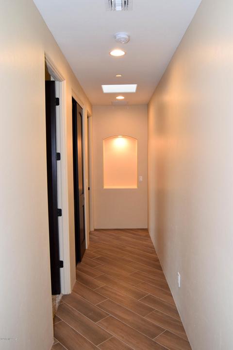 14790 E Circle M Ranch Pl, Vail, AZ 85641 photo 20