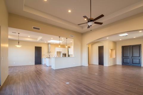14790 E Circle M Ranch Pl, Vail, AZ 85641 photo 8