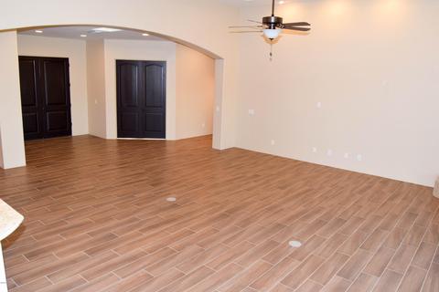 14790 E Circle M Ranch Pl, Vail, AZ 85641 photo 23