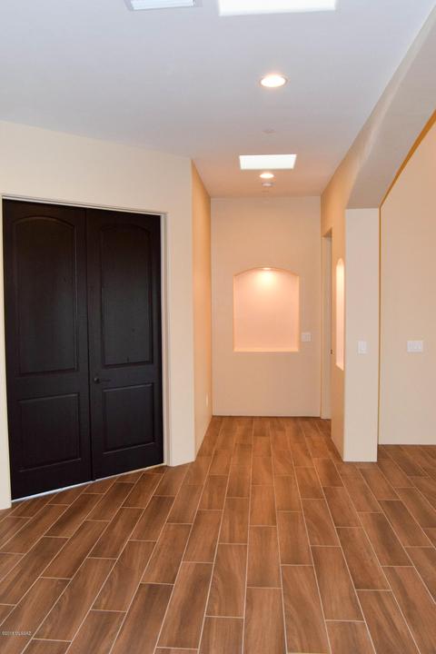 14790 E Circle M Ranch Pl, Vail, AZ 85641 photo 12