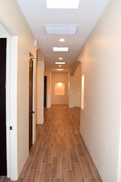 14790 E Circle M Ranch Pl, Vail, AZ 85641 photo 21