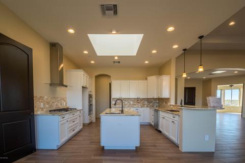 14790 E Circle M Ranch Pl, Vail, AZ 85641 photo 9