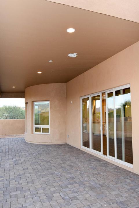 14790 E Circle M Ranch Pl, Vail, AZ 85641 photo 25