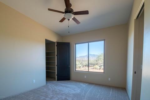 14790 E Circle M Ranch Pl, Vail, AZ 85641 photo 10