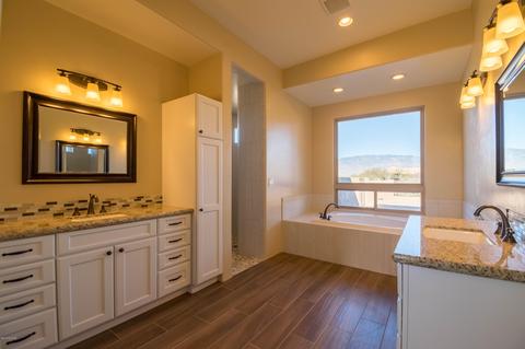 14790 E Circle M Ranch Pl, Vail, AZ 85641 photo 5