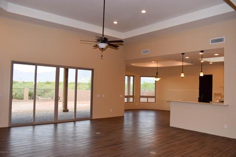 14790 E Circle M Ranch Pl, Vail, AZ 85641 photo 14