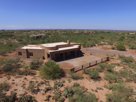 14790 E Circle M Ranch Pl, Vail, AZ 85641 photo 28