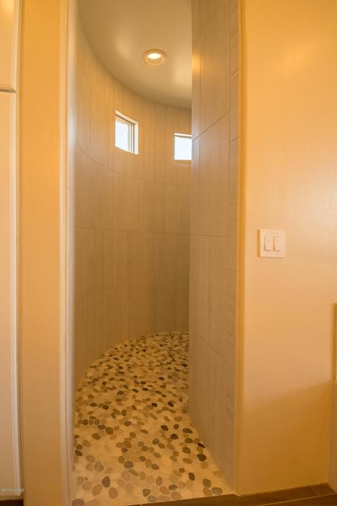 14790 E Circle M Ranch Pl, Vail, AZ 85641 photo 6
