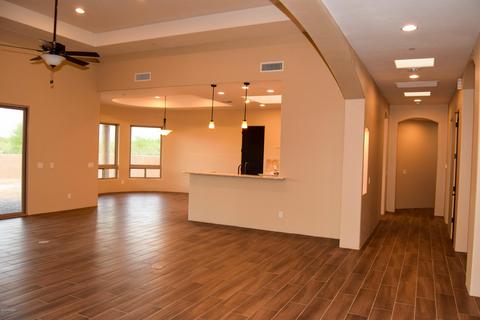 14790 E Circle M Ranch Pl, Vail, AZ 85641 photo 16