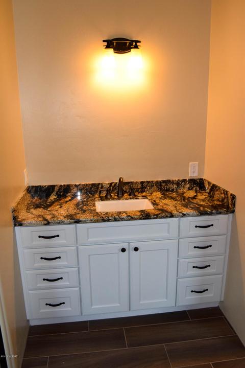 14790 E Circle M Ranch Pl, Vail, AZ 85641 photo 19